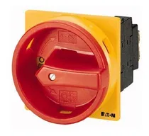 Comprar P1-32\u002Fea\u002Fsvb 081438 Eaton-moeller Switches Desconectadores