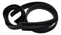 Comprar Kit Hules Corbatas Compartimento Motor Vw Sedan Vocho