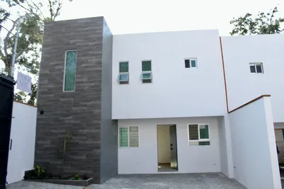 Otro inmueble en venta