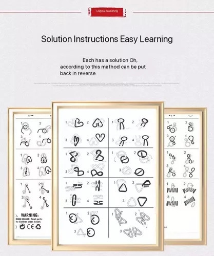 Para Juguetes Infantiles Intelectuales, Juegos Desbloqueo