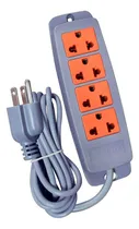 Comprar Extensión Universal Vulcanizada 8mts Op-930-8g Opalux