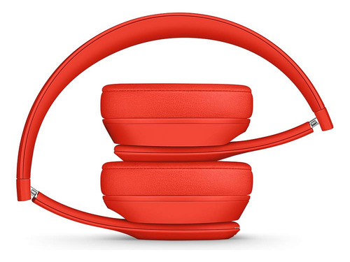 Auriculares Supraaurales Inalámbricos Beats Solo3 Apple W1 C