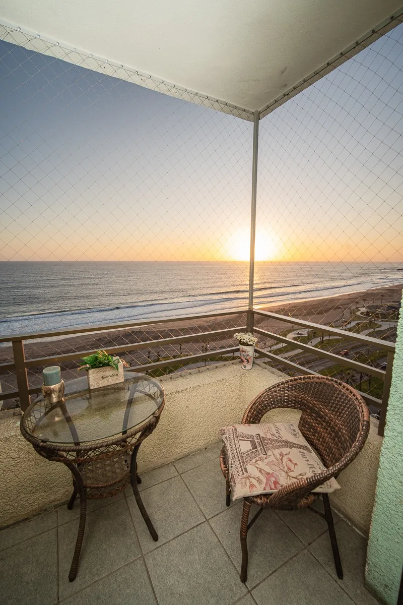 Imagen 4 de 15 de Se Vende Departamento En Edificio Agua Marina.