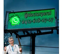 Comprar  Reparación De Lavadoras Neveras Secadoras Entre Otros