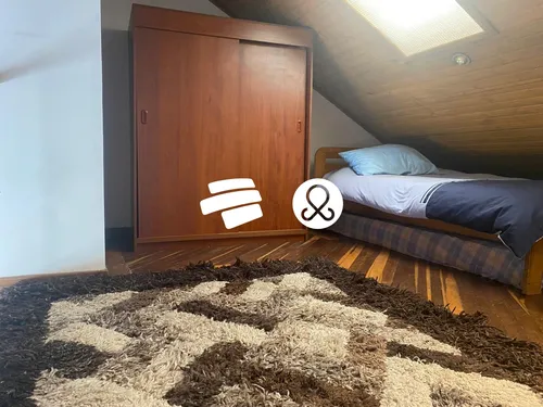 Casa En Venta En Bogotá, Bosque De Modelia
