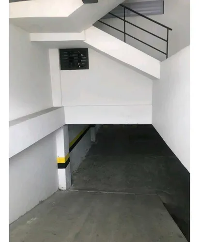 Vendo Apartamento En Copacabana