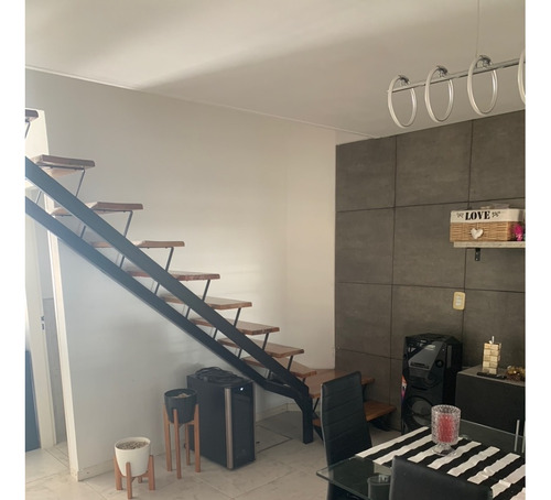 Duplex 4 Amb Ituzaingo Norte - Muy Buen Estado!