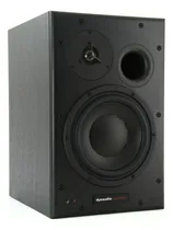 Comprar Par Monitores De Estúdio Ativo Dynaudio Bm15a Made Dinamarca