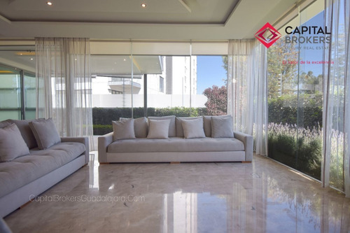 Imagen 9 de 30 de Casa De Lujo En Venta Puerta Las Lomas Zona Andares Puerta D