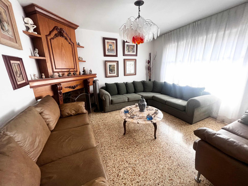 Venta Casa Xochicalco Col Vertiz Narvarte