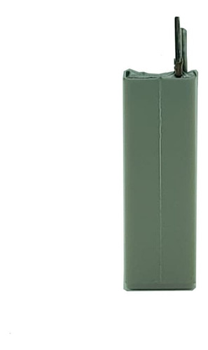 Panasonic | Fuente De Poder Universal 6a 24 Vdc | Apf30224
