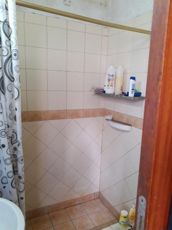 Imagen 3 de 24 de Casa Y Departamentos En Venta