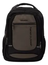 Comprar Mochila Porta Notebook Urbana Escolar Ejecutiva Acolchada