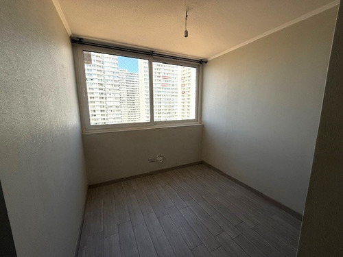 Departamento En Arriendo De 2 Dorm. En Macul