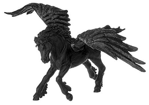 Reinos Míticos: Crepúsculo Pegasus