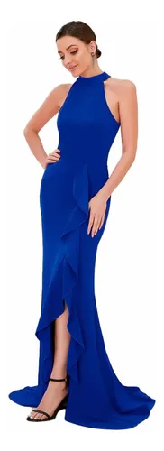 Vestidos de marca usados hotsell
