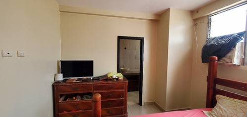 Imagen 10 de 16 de Venta De Departamento En Centro De Guayaquil