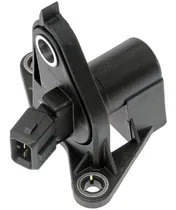 Comprar Sensor De Cigueñal Ford Explorer Ranger 1997-2004