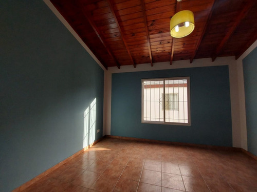 Imagen 8 de 14 de Casa En Venta En Muñiz