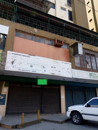 Imagen 2 de 10 de Best House Vende Local En Los Teques El Cabotaje Residencias Imola
