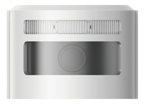 Cámara Modular Para Sensor Detector De Movimiento Ip66 Axpro