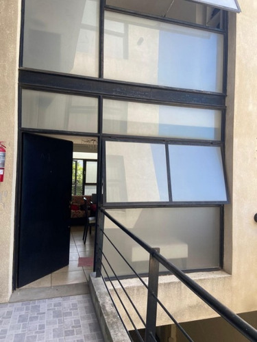 Imagen 2 de 10 de Departamento En Venta En Barrio Parque