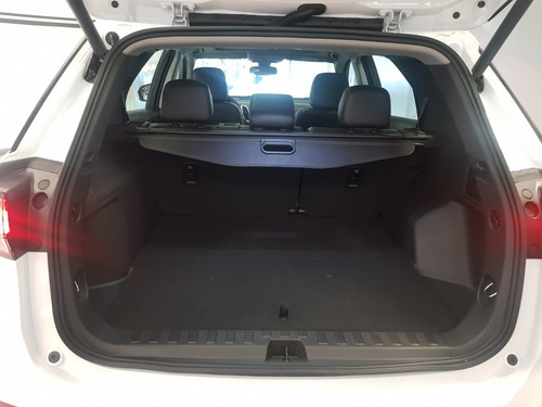 Imagen 14 de 25 de Chevrolet Equinox Premier At 1.5 Turbo 4x4 0km 2023 Ap.