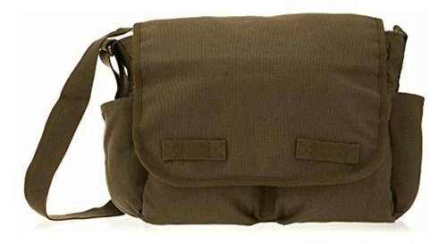 Rapiddominance Classic Bolso Bandolera Militar