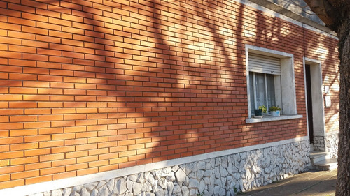 Imagen 7 de 19 de Casa 3 Dormitorios En Tala