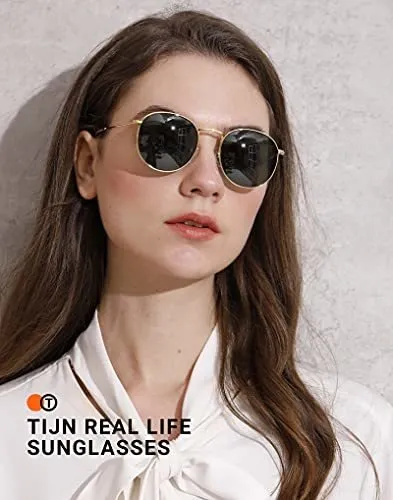 Tijn gafas new arrivals