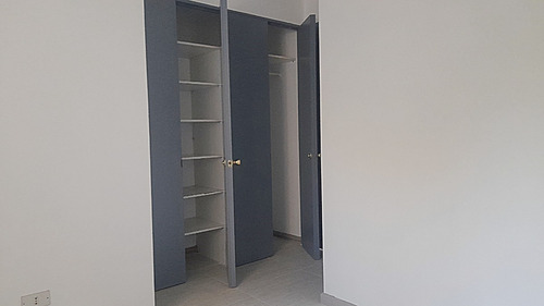Casa En Condominio E. Eluchans - Alianza Francesa - Mc-kay