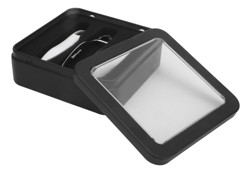 Funda Para Mando A Distancia De Coche Cubierta Protectora