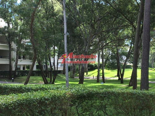 Imagen 6 de 17 de Apartamento En Punta Ballena, Punta Ballena