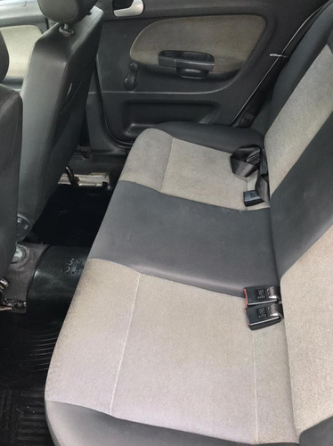 Volkswagen Gol Trend 1.6 Pack Ii 101cv 2013