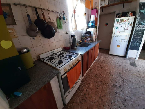 Imagen 8 de 14 de Casa Ph En Venta En Ituzaingo Norte