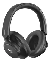 Comprar Fone De Ouvido Bluetooth 5.3 Tronsmart Sounfii Q20s