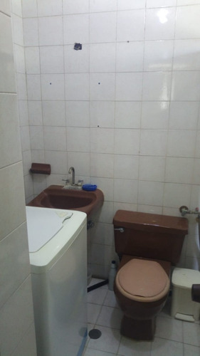 Apartamento La Guaira El Palmar Las Villas