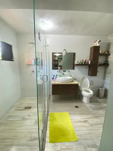 Casa Trigal Norte Cliente Jp