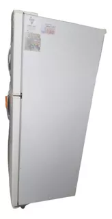 Refrigeradora LG - 2 Refrigeradora LG Con 2 Puertas Y Llave
