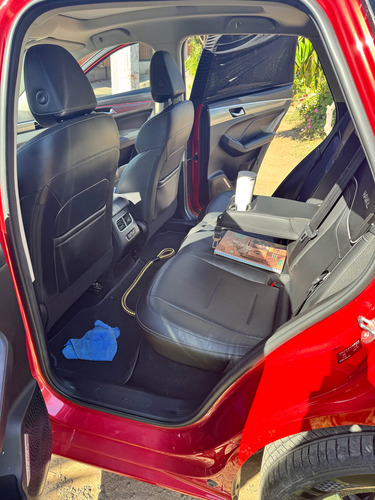GWM Haval Jolion 1.5t 4x2 Deluxe At