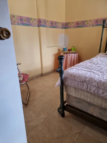 Vendo Quinta En Naguanagua.