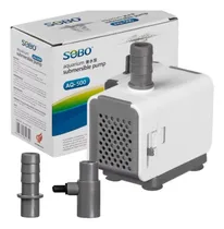 Comprar Bomba De Agua 1.1 Metro 25w 1500\u002Fh Fuente De Agua Acuario