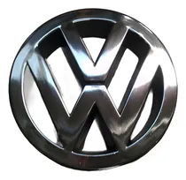 Comprar Insignia Parrilla Vw Gol 96\u002F99 (ab9)