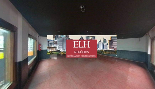 Imagem 7 de 22 de Loja Para Alugar, 550 M² Por R$ 20.000,00/mês - Pinheiros - São Paulo/sp - Lo0041