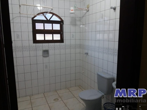 Imagem 10 de 17 de Pousada Com 16 Apartamentos, Com Sala, Cozinha, Banheiro E 2 Dormitórios Sendo 1 Suíte, Com Aproximadamente 40 M², Todos Mobiliados - Po00012 - 68976859
