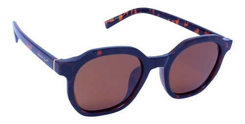 Imagen 3 de 4 de Lentes Grenada Asstd W/brn