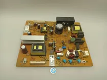 Comprar Fuente De Poder Sony 1-883-775-11 Aps-283 Aplica A Kdl-32bx3