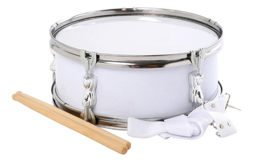 Tambor De Música De Tambor De 13 , Juguete Educativo,