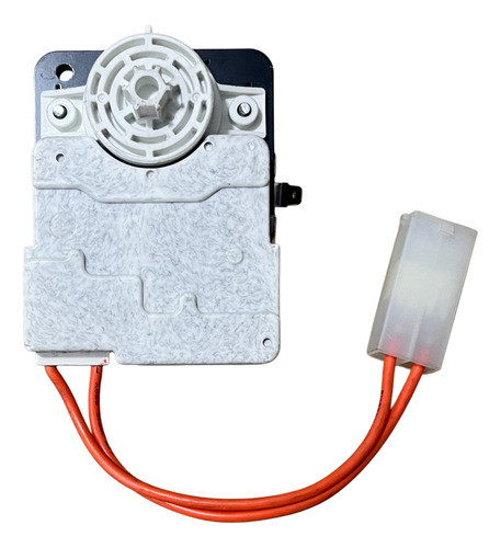 Motor Para Refrigerador Whirlpool Fdqc16wp2a Panasonic