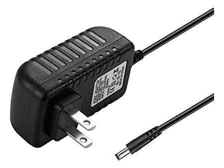 Adaptador Ac Line 6 Pod Go Hx Px-2 - Compatibility Dl4,
